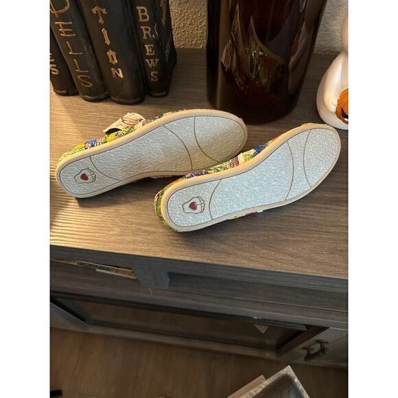 Bobs flats new with tags - Picture 4 of 4